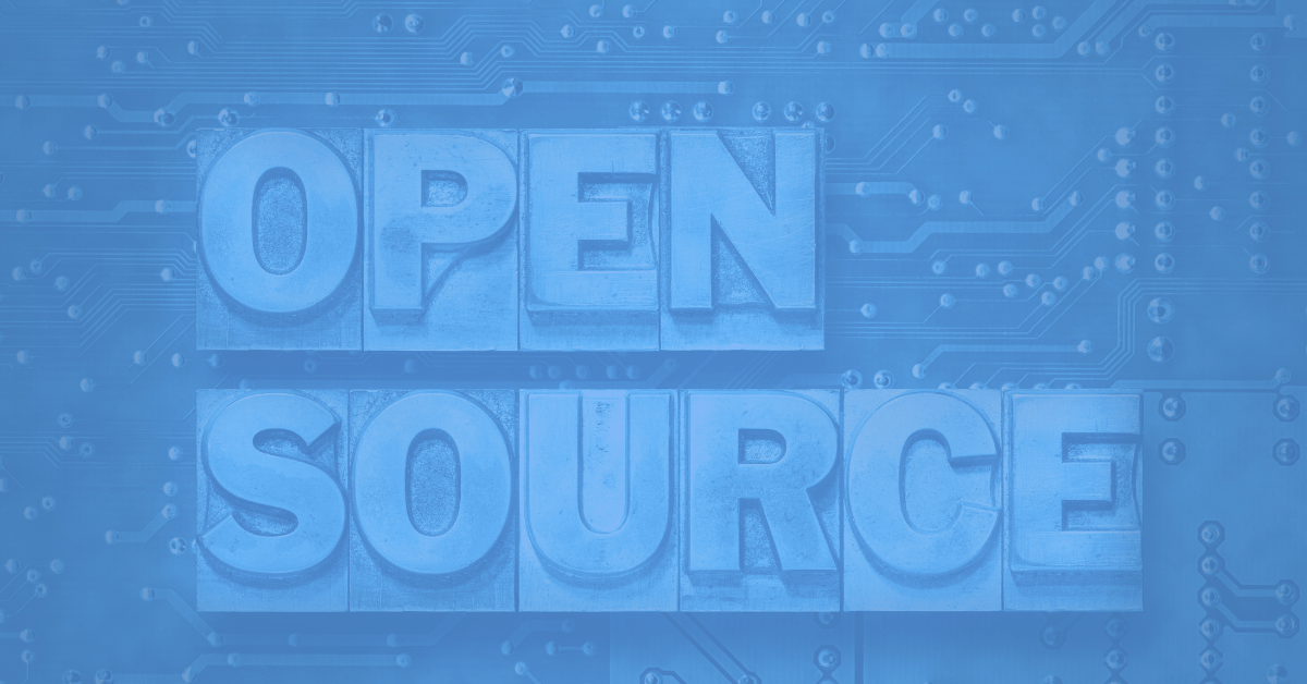 Les avantages d’une plateforme big data open source versus les solutions propriétaires