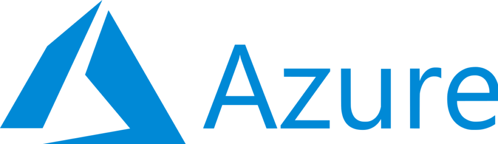 Microsoft_Azure_Logo.svg