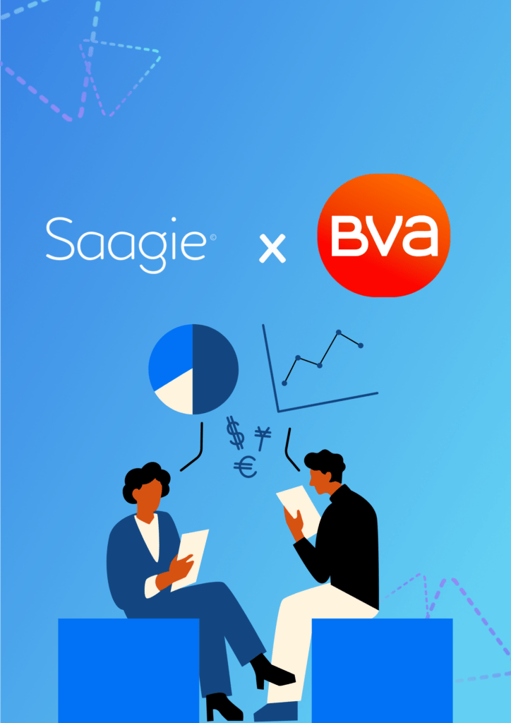 BVA cas client