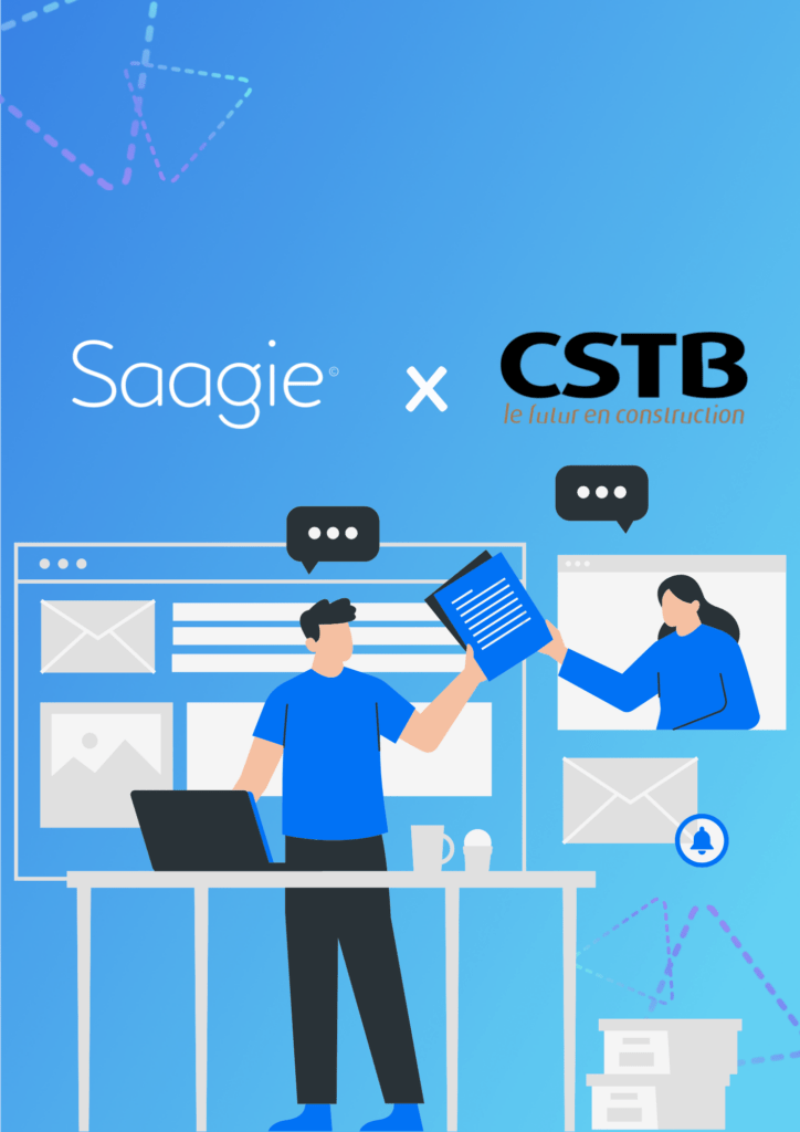 CSTB cas client