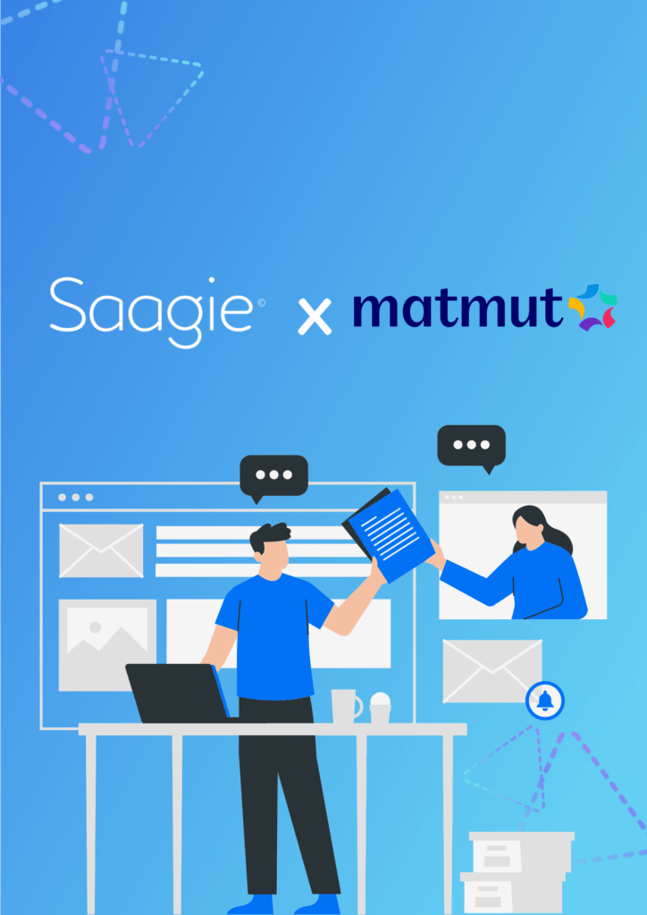 MATMUT cas client
