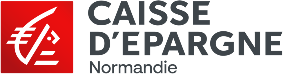 cen logo png