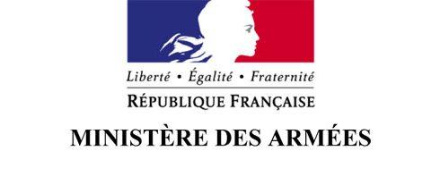 logo-ministere-des-armees-