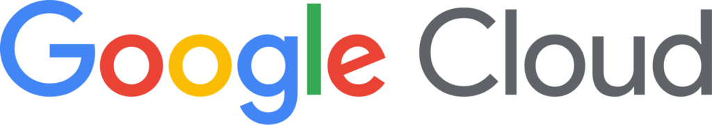 logo_googleCloud