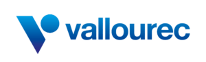 vallourec logo png