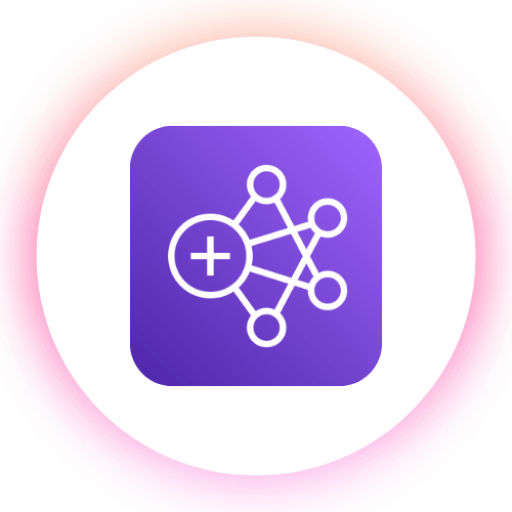 AWS EMR