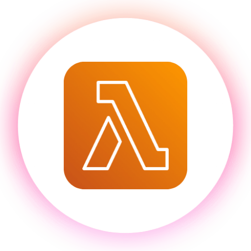 AWS Lambda