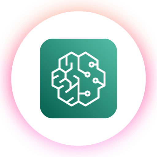 AWS sageMaker