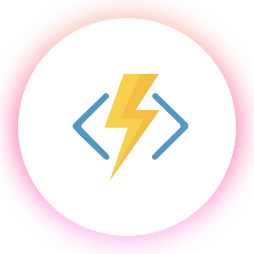 Azure fonctions