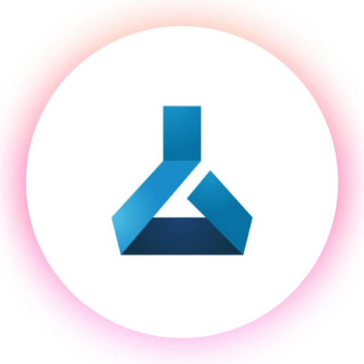 Azure machine learning services