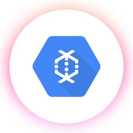 GCP Data flow