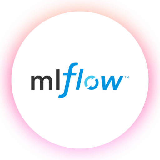 Catalogue techno Mlflow