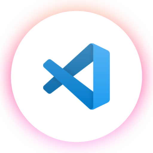 Catalogue techno Visual studio code